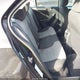 3VW2B7AJ6JM210343 2018 Volkswagen Jetta 1.4T S auction photo thumbnail 8