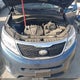 5XYKT3A67EG468975 2014 Kia Sorento Lx auction photo thumbnail 10
