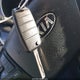 5XYKT3A67EG468975 2014 Kia Sorento Lx auction photo thumbnail 11