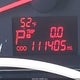 5XYKT3A67EG468975 2014 Kia Sorento Lx auction photo thumbnail 12