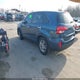 5XYKT3A67EG468975 2014 Kia Sorento Lx auction photo thumbnail 3