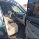 5XYKT3A67EG468975 2014 Kia Sorento Lx auction photo thumbnail 5