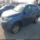 5XYKT3A67EG468975 2014 Kia Sorento Lx auction photo thumbnail 6