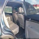 5XYKT3A67EG468975 2014 Kia Sorento Lx auction photo thumbnail 8