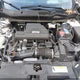 2HKRW1H51MH410990 2021 Honda Cr-V 2Wd Ex auction photo thumbnail 10