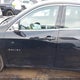 1G1ZE5STXGF317412 2016 Chevrolet Malibu 1Lt auction photo thumbnail 14