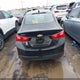 1G1ZE5STXGF317412 2016 Chevrolet Malibu 1Lt auction photo thumbnail 16