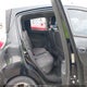 KL8CB6S93DC564535 2013 Chevrolet Spark Ls Auto auction photo thumbnail 8