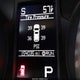 1C4RJFCG7CC325439 2012 Jeep Grand Cherokee Overland auction photo thumbnail 15