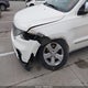 1C4RJFCG7CC325439 2012 Jeep Grand Cherokee Overland auction photo thumbnail 6