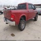 1C6RD7LTXCS162759 2012 Ram 1500 Slt auction photo thumbnail 4