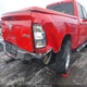 1C6RR7GT3GS244964 2016 Ram 1500 Slt auction photo thumbnail 6