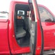 1C6RR7GT3GS244964 2016 Ram 1500 Slt auction photo thumbnail 8