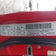 1C6RR7GT3GS244964 2016 Ram 1500 Slt auction photo thumbnail 9