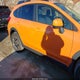JF2GPACCXE8253780 2014 Subaru Xv Crosstrek 2.0I Premium auction photo thumbnail 13