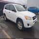 JTMBF33VX9D011917 2009 Toyota Rav4 auction photo thumbnail 1