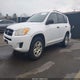 JTMBF33VX9D011917 2009 Toyota Rav4 auction photo thumbnail 2