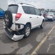 JTMBF33VX9D011917 2009 Toyota Rav4 auction photo thumbnail 4
