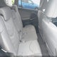 JTMBF33VX9D011917 2009 Toyota Rav4 auction photo thumbnail 8