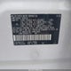 JTMBF33VX9D011917 2009 Toyota Rav4 auction photo thumbnail 9