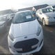 3FADP4EJ7GM178684 2016 Ford Fiesta Se auction photo thumbnail 12