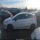 3FADP4EJ7GM178684 2016 Ford Fiesta Se auction photo thumbnail 14