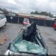3C4NJDDN3RT171387 2024 Jeep Compass Trailhawk 4X4 auction photo thumbnail 15