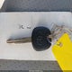 JTEDW21A360003465 2006 Toyota Highlander Hybrid Limited V6 auction photo thumbnail 11