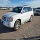 JTEDW21A360003465 2006 Toyota Highlander Hybrid Limited V6 auction photo thumbnail 2