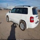 JTEDW21A360003465 2006 Toyota Highlander Hybrid Limited V6 auction photo thumbnail 3