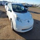 1N4AZ0CP3DC406125 2013 Nissan Leaf S auction photo thumbnail 1
