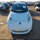 1N4AZ0CP3DC406125 2013 Nissan Leaf S auction photo thumbnail 6