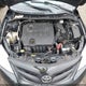 5YFBU4EE6DP169315 2013 Toyota Corolla Le auction photo thumbnail 10