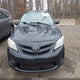 5YFBU4EE6DP169315 2013 Toyota Corolla Le auction photo thumbnail 12