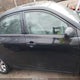 5YFBU4EE6DP169315 2013 Toyota Corolla Le auction photo thumbnail 13
