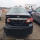5YFBU4EE6DP169315 2013 Toyota Corolla Le auction photo thumbnail 16