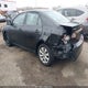5YFBU4EE6DP169315 2013 Toyota Corolla Le auction photo thumbnail 3