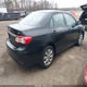 5YFBU4EE6DP169315 2013 Toyota Corolla Le auction photo thumbnail 4