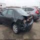 5YFBU4EE6DP169315 2013 Toyota Corolla Le auction photo thumbnail 6