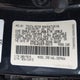 5YFBU4EE6DP169315 2013 Toyota Corolla Le auction photo thumbnail 9