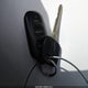 5Y2SL63805Z411518 2005 Pontiac Vibe auction photo thumbnail 11