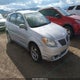 5Y2SL63805Z411518 2005 Pontiac Vibe auction photo thumbnail 1