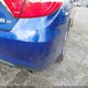 4T1BD1FK1FU155407 2015 Toyota Camry Hybrid Se auction photo thumbnail 20