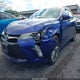 4T1BD1FK1FU155407 2015 Toyota Camry Hybrid Se auction photo thumbnail 6