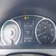 4T1BD1FK1FU155407 2015 Toyota Camry Hybrid Se auction photo thumbnail 7