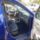 4T1BD1FK1FU155407 2015 Toyota Camry Hybrid Se auction photo thumbnail 5