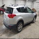 2T3DFREV0FW255616 2015 Toyota Rav4 Limited auction photo thumbnail 4