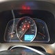 2T3DFREV0FW255616 2015 Toyota Rav4 Limited auction photo thumbnail 7