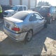 WBABN53472PH02154 2002 BMW 330Ci auction photo thumbnail 4
