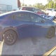 JTDACAAU0R3036138 2024 Toyota Prius Le auction photo thumbnail 13